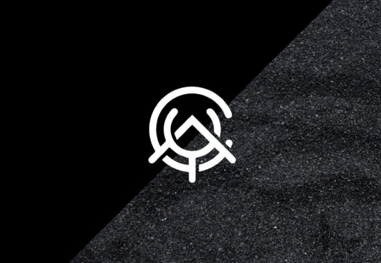 914c0b700195.5daa06ca45444