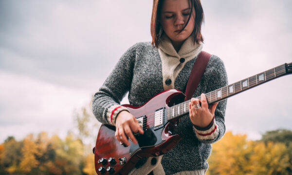 alora-griffiths-7CpvjknJqUs-unsplash alora-griffiths-7CpvjknJqUs-unsplash