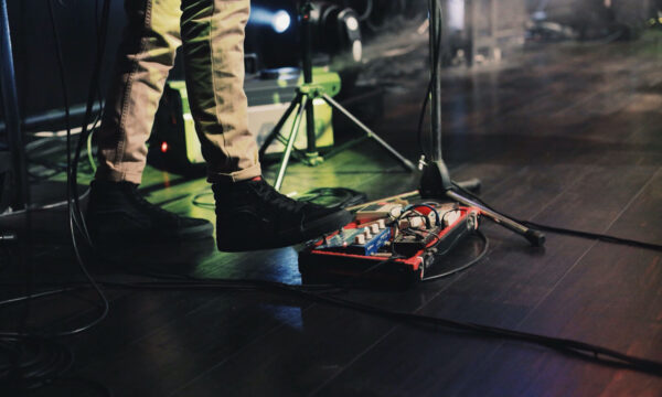 michael-riady-tBBJjG-IJhc-unsplash michael-riady-tBBJjG-IJhc-unsplash