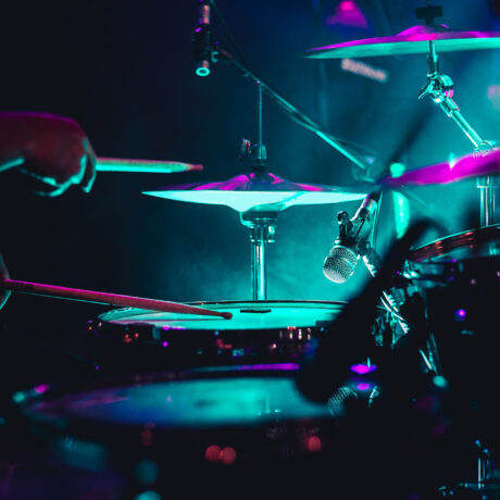 aliane-schwartzhaupt-QdmUva6qBTk-unsplash