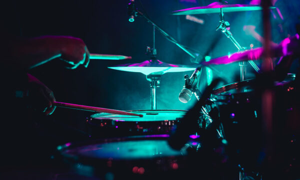 aliane-schwartzhaupt-QdmUva6qBTk-unsplash aliane-schwartzhaupt-QdmUva6qBTk-unsplash