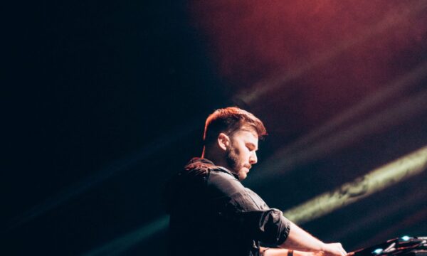 miguel-angel-hernandez-_WfbHTTqq0I-unsplash miguel-angel-hernandez-_WfbHTTqq0I-unsplash