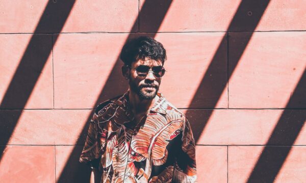 yogendra-singh--eDcA0EFY3A-unsplash yogendra-singh--eDcA0EFY3A-unsplash